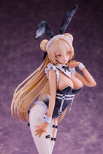 Load image into Gallery viewer, PRE-ORDER 1/6 Scale BLANC [Exclusive Sale] rurudo
