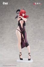 Load image into Gallery viewer, PRE-ORDER 1/6 Scale Bloodthirsty Witch Isabella Statue
