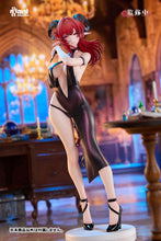 Load image into Gallery viewer, PRE-ORDER 1/6 Scale Bloodthirsty Witch Isabella Statue

