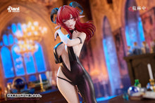 Load image into Gallery viewer, PRE-ORDER 1/6 Scale Bloodthirsty Witch Isabella Statue
