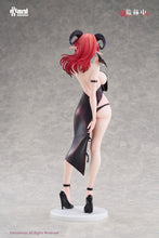 Load image into Gallery viewer, PRE-ORDER 1/6 Scale Bloodthirsty Witch Isabella Statue
