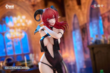 Load image into Gallery viewer, PRE-ORDER 1/6 Scale Bloodthirsty Witch Isabella Statue

