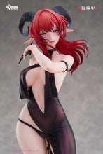 Load image into Gallery viewer, PRE-ORDER 1/6 Scale Bloodthirsty Witch Isabella Statue

