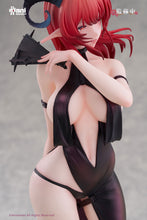 Load image into Gallery viewer, PRE-ORDER 1/6 Scale Bloodthirsty Witch Isabella Statue
