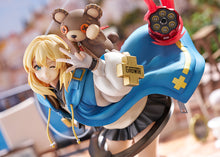 Load image into Gallery viewer, PRE-ORDER 1/6 Scale Bridget Guilty Gear Strive
