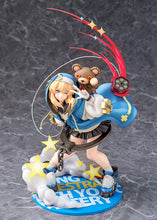 Load image into Gallery viewer, PRE-ORDER 1/6 Scale Bridget Guilty Gear Strive
