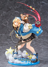 Load image into Gallery viewer, PRE-ORDER 1/6 Scale Bridget Guilty Gear Strive
