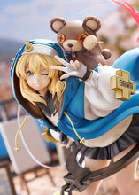 Load image into Gallery viewer, PRE-ORDER 1/6 Scale Bridget Guilty Gear Strive
