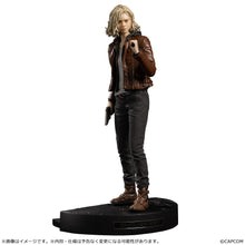 Load image into Gallery viewer, PRE-ORDER 1/6 Scale Capcom Figure Builder Creator's Model Grace Ashcroft Resident Evil Requiem
