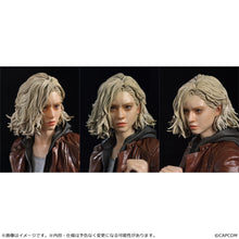 Load image into Gallery viewer, PRE-ORDER 1/6 Scale Capcom Figure Builder Creator's Model Grace Ashcroft Resident Evil Requiem
