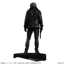 Load image into Gallery viewer, PRE-ORDER 1/6 Scale Capcom Figure Builder Creator's Model Leon S. Kennedy Resident Evil Requiem
