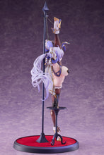 Load image into Gallery viewer, PRE-ORDER 1/6 Scale Captive Knight Zephyria Deluxe Edition
