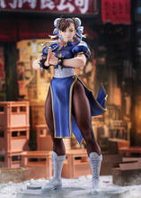 Load image into Gallery viewer, PRE-ORDER 1/6 Scale Chun-Li Standby Street Fighter
