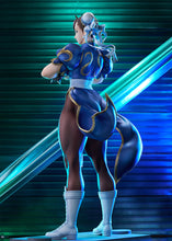 Load image into Gallery viewer, PRE-ORDER 1/6 Scale Chun-Li Standby Street Fighter
