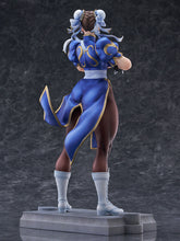 Load image into Gallery viewer, PRE-ORDER 1/6 Scale Chun-Li Standby Street Fighter
