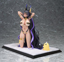 Load image into Gallery viewer, PRE-ORDER 1/6 Scale Cleopatra: Stars and Roses Azur Lane
