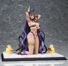 Load image into Gallery viewer, PRE-ORDER 1/6 Scale Cleopatra: Stars and Roses Azur Lane
