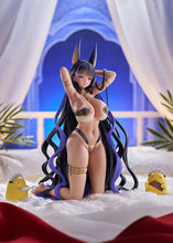 Load image into Gallery viewer, PRE-ORDER 1/6 Scale Cleopatra: Stars and Roses Azur Lane
