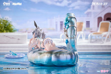 Load image into Gallery viewer, PRE-ORDER 1/6 Scale DaiblosCore Blazing Summer Vodka Mirror Statue
