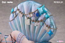 Load image into Gallery viewer, PRE-ORDER 1/6 Scale DaiblosCore Blazing Summer Vodka Mirror Statue
