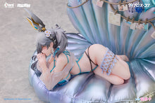 Load image into Gallery viewer, PRE-ORDER 1/6 Scale DaiblosCore Blazing Summer Vodka Mirror Statue
