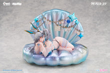Load image into Gallery viewer, PRE-ORDER 1/6 Scale DaiblosCore Blazing Summer Vodka Mirror Statue
