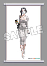 Load image into Gallery viewer, PRE-ORDER 1/6 Scale Dongtan
