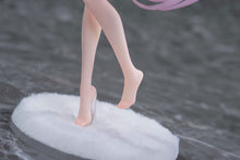 Load image into Gallery viewer, PRE-ORDER 1/6 Scale Eve AGAPE ver.
