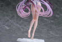 Load image into Gallery viewer, PRE-ORDER 1/6 Scale Eve AGAPE ver.
