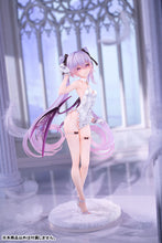 Load image into Gallery viewer, PRE-ORDER 1/6 Scale Eve AGAPE ver.
