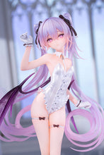 Load image into Gallery viewer, PRE-ORDER 1/6 Scale Eve AGAPE ver.
