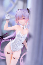 Load image into Gallery viewer, PRE-ORDER 1/6 Scale Eve AGAPE ver.
