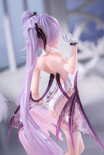 Load image into Gallery viewer, PRE-ORDER 1/6 Scale Eve AGAPE ver.
