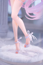Load image into Gallery viewer, PRE-ORDER 1/6 Scale Eve AGAPE ver.
