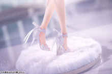 Load image into Gallery viewer, PRE-ORDER 1/6 Scale Eve AGAPE ver.
