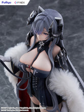 Load image into Gallery viewer, PRE-ORDER 1/6 Scale F:NEX August von Parseval Azur Lane
