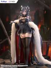 Load image into Gallery viewer, PRE-ORDER 1/6 Scale F:NEX August von Parseval Azur Lane
