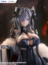 Load image into Gallery viewer, PRE-ORDER 1/6 Scale F:NEX August von Parseval Azur Lane
