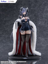 Load image into Gallery viewer, PRE-ORDER 1/6 Scale F:NEX August von Parseval Azur Lane
