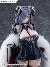 Load image into Gallery viewer, PRE-ORDER 1/6 Scale F:NEX August von Parseval Azur Lane
