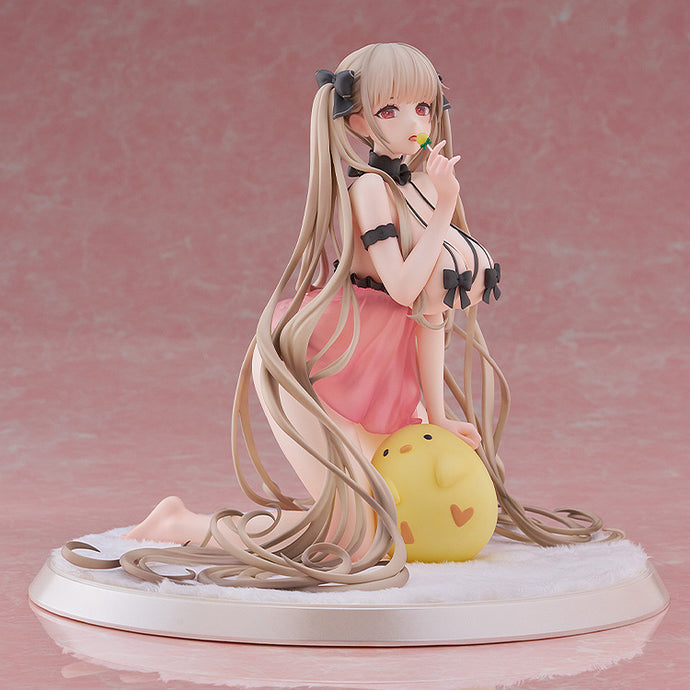 PRE-ORDER 1/6 Scale Formidable: Sweet Time Ver. Azur Lane