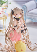 Load image into Gallery viewer, PRE-ORDER 1/6 Scale Formidable: Sweet Time Ver. Azur Lane
