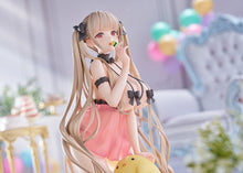 Load image into Gallery viewer, PRE-ORDER 1/6 Scale Formidable: Sweet Time Ver. Azur Lane
