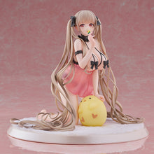 Load image into Gallery viewer, PRE-ORDER 1/6 Scale Formidable: Sweet Time Ver. Azur Lane
