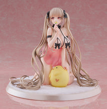 Load image into Gallery viewer, PRE-ORDER 1/6 Scale Formidable: Sweet Time Ver. Azur Lane
