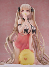Load image into Gallery viewer, PRE-ORDER 1/6 Scale Formidable: Sweet Time Ver. Azur Lane
