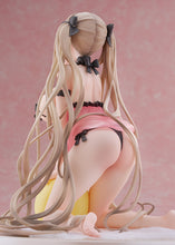 Load image into Gallery viewer, PRE-ORDER 1/6 Scale Formidable: Sweet Time Ver. Azur Lane
