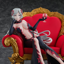 Load image into Gallery viewer, PRE-ORDER 1/6 Scale Freya Is It Wrong to Try to Pick Up Girls in a Dungeon? V
