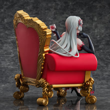 Load image into Gallery viewer, PRE-ORDER 1/6 Scale Freya Is It Wrong to Try to Pick Up Girls in a Dungeon? V
