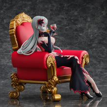 Load image into Gallery viewer, PRE-ORDER 1/6 Scale Freya Is It Wrong to Try to Pick Up Girls in a Dungeon? V
